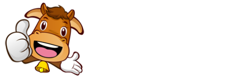 优站网