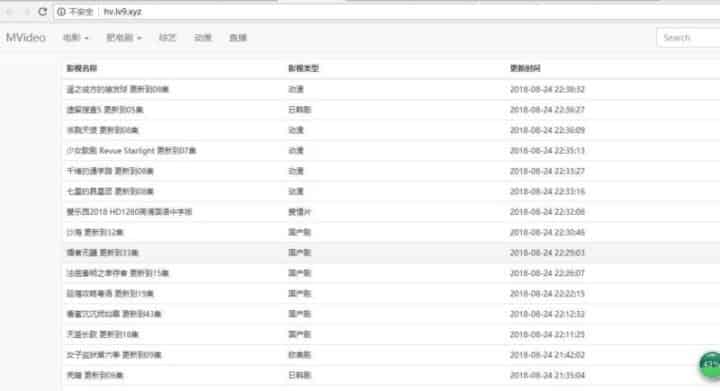 005BYqpgly1fumfc44ys9j30y70imgne-800x435-1