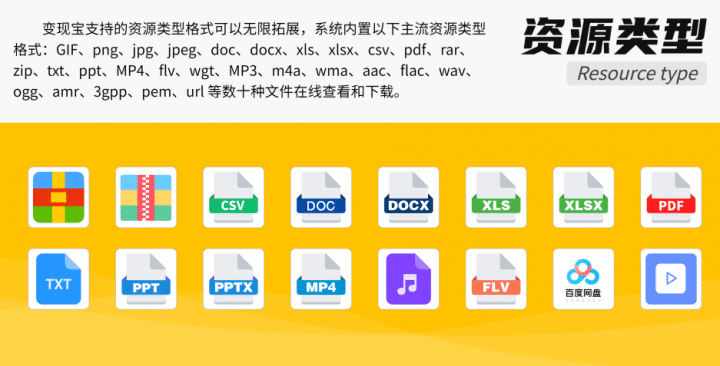 1236965d84913c8e9bdf61dc0f507fe2