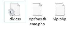1641996086-5ec40d79b205672