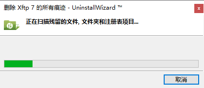 1652232984-4ffce04d92a4d6c