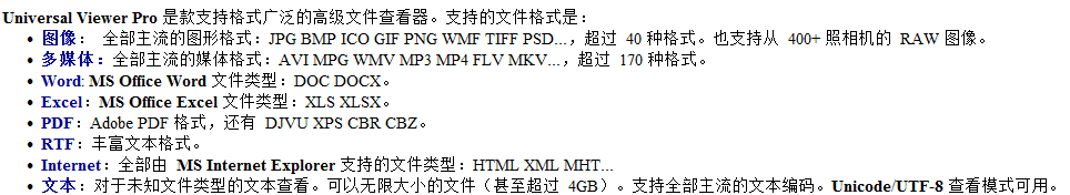 1652234312-4ffce04d92a4d6c