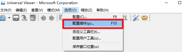 1652234322-4ffce04d92a4d6c
