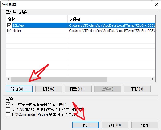 1652234326-4ffce04d92a4d6c