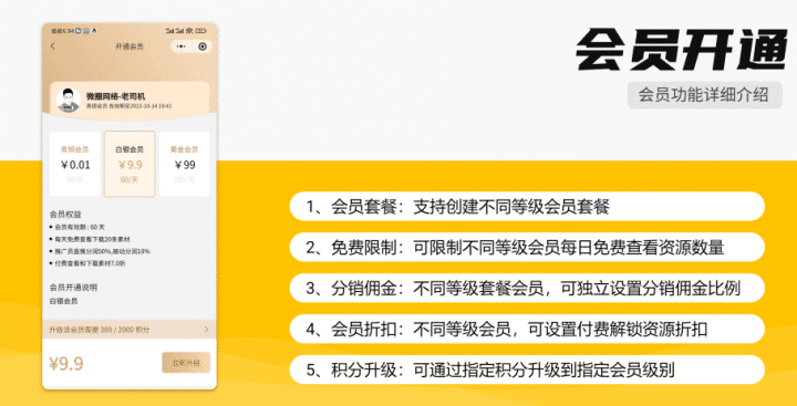 57eab2fe0649b307b0cd3ca4ae3ec90a