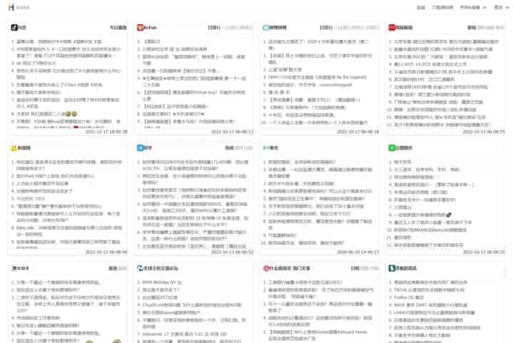 a9c4a9e851a74926a5c1a8d8ee824cc0
