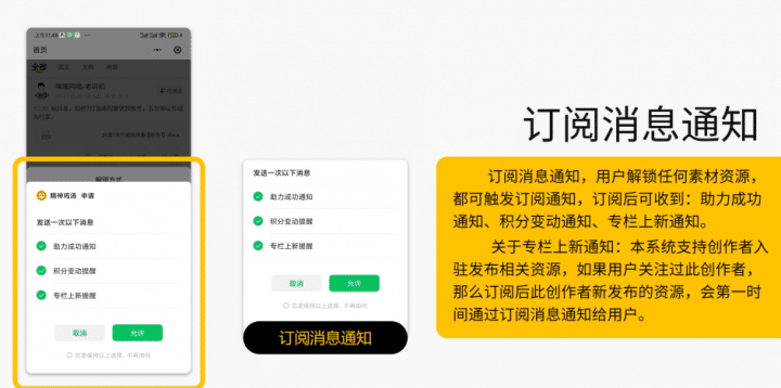 e950023afbcbe18068085766fb003947